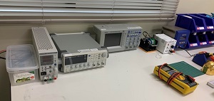 電子工作機械.jpg