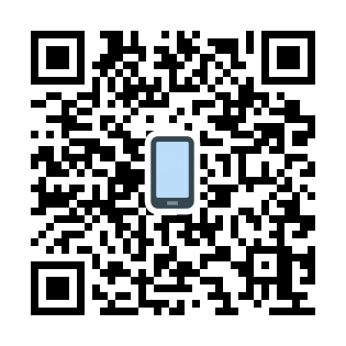 QRコード.png QRコード.png