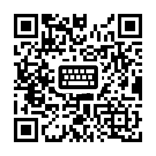 申込みQRコード.png