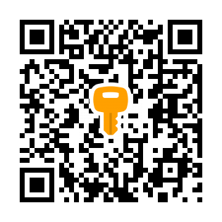 入門インシデントレスポンス　QRコード.png