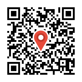 GIS講座QRコード.png GIS講座QRコード.png