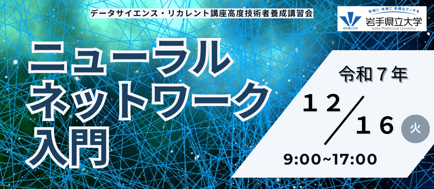 HP_TOP.png HP_TOP.png