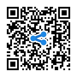ニューラルネットワーク入門_QR.png ニューラルネットワーク入門_QR.png