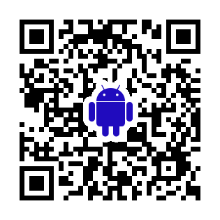 QR_Genesisで学ぶフィジカルAI入門.png