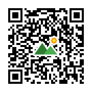 QR_Unityによる気象ビジュアライゼーション入門.png QR_Unityによる気象ビジュアライゼーション入門.png